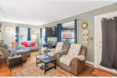 1607 W Wayne Street, Lima, OH 45805 - Photo 10