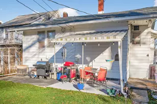 1607 W Wayne St, Lima, OH 45805 - Photo 32