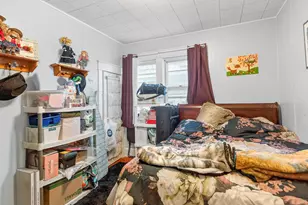 1607 W Wayne St, Lima, OH 45805 - Photo 26