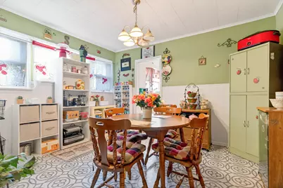 1607 W Wayne Street, Lima, OH 45805 - Photo 14