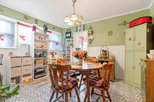 1607 W Wayne St, Lima, OH 45805 - Photo 14