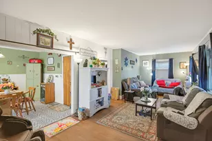 1607 W Wayne St, Lima, OH 45805 - Photo 8