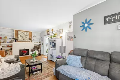 1607 W Wayne Street, Lima, OH 45805 - Photo 12