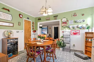 1607 W Wayne St, Lima, OH 45805 - Photo 16