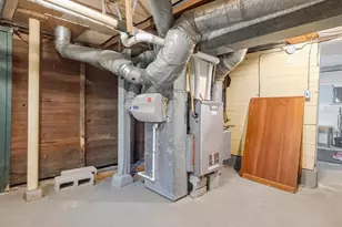 1607 W Wayne St, Lima, OH 45805 - Photo 28