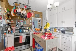 1607 W Wayne St, Lima, OH 45805 - Photo 20