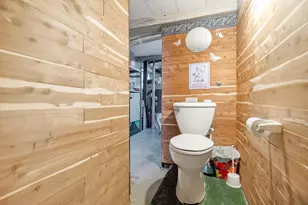 1607 W Wayne St, Lima, OH 45805 - Photo 30