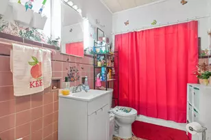 1607 W Wayne St, Lima, OH 45805 - Photo 24