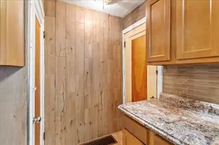 552 E Chillicothe Ave, Bellefontaine, OH 43311 - Photo 20