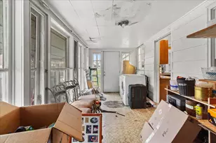 552 E Chillicothe Ave, Bellefontaine, OH 43311 - Photo 26