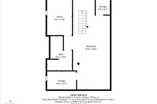 552 E Chillicothe Ave, Bellefontaine, OH 43311 - Photo 44