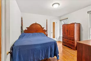 552 E Chillicothe Ave, Bellefontaine, OH 43311 - Photo 22