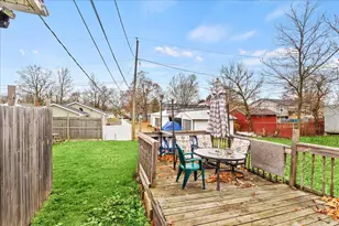 552 E Chillicothe Ave, Bellefontaine, OH 43311 - Photo 30