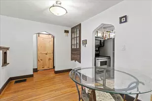 552 E Chillicothe Ave, Bellefontaine, OH 43311 - Photo 12