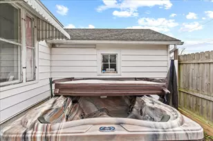 552 E Chillicothe Ave, Bellefontaine, OH 43311 - Photo 28