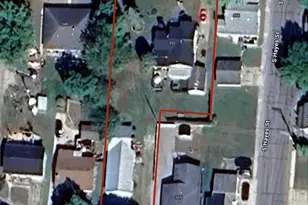 552 E Chillicothe Ave, Bellefontaine, OH 43311 - Photo 38