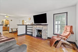 552 E Chillicothe Ave, Bellefontaine, OH 43311 - Photo 8