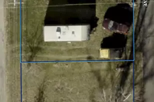 1124 N Oak St, Lakeview, OH 43331 - Photo 1