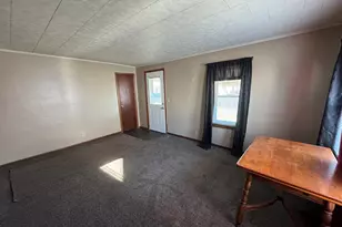 905 N Walnut St, Celina, OH 45822 - Photo 18