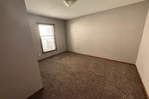 905 N Walnut St, Celina, OH 45822 - Photo 14
