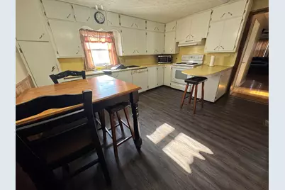 905 N Walnut Street, Celina, OH 45822 - Photo 10