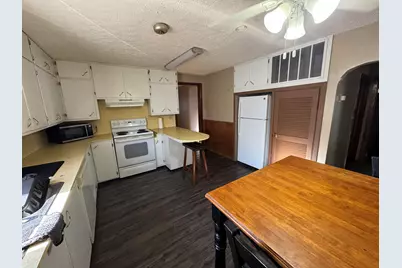905 N Walnut Street, Celina, OH 45822 - Photo 8