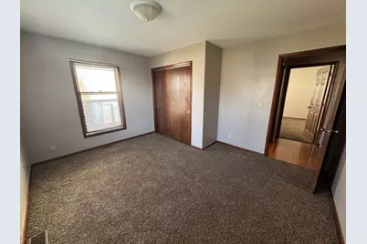 905 N Walnut Street, Celina, OH 45822 - Photo 12