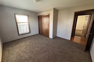 905 N Walnut St, Celina, OH 45822 - Photo 12