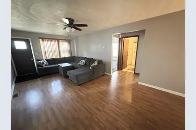 905 N Walnut Street, Celina, OH 45822 - Photo 6