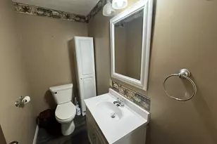 905 N Walnut St, Celina, OH 45822 - Photo 16