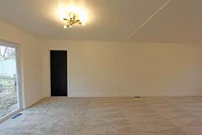 1245 Severs Drive, Piqua, OH 45356 - Photo 8