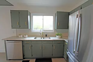 1245 Severs Dr, Piqua, OH 45356 - Photo 14