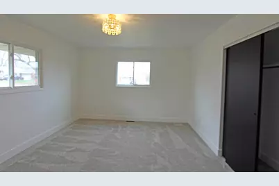 1245 Severs Drive, Piqua, OH 45356 - Photo 18