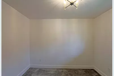 1245 Severs Drive, Piqua, OH 45356 - Photo 24