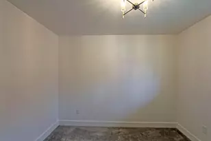 1245 Severs Dr, Piqua, OH 45356 - Photo 24