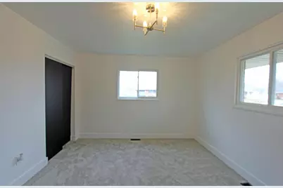 1245 Severs Drive, Piqua, OH 45356 - Photo 22