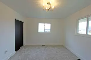 1245 Severs Dr, Piqua, OH 45356 - Photo 22