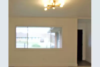 1245 Severs Drive, Piqua, OH 45356 - Photo 6