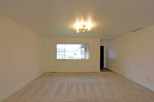 1245 Severs Dr, Piqua, OH 45356 - Photo 6