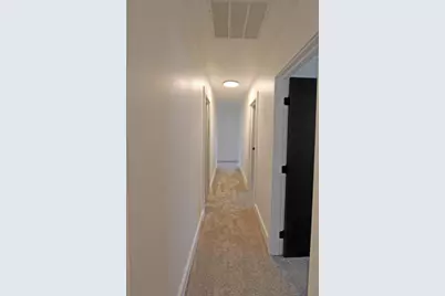 1245 Severs Drive, Piqua, OH 45356 - Photo 16