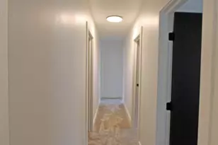 1245 Severs Dr, Piqua, OH 45356 - Photo 16