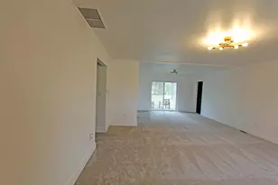 1245 Severs Dr, Piqua, OH 45356 - Photo 4