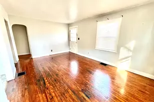 3145 Troy Rd, Springfield, OH 45504 - Photo 6