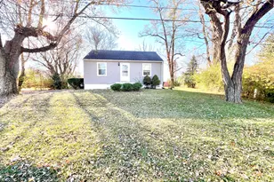 3145 Troy Rd, Springfield, OH 45504 - Photo 32