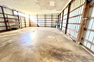 3145 Troy Rd, Springfield, OH 45504 - Photo 20