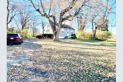 3145 Troy Road, Springfield, OH 45504 - Photo 34