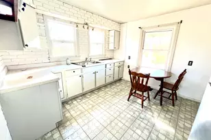 3145 Troy Rd, Springfield, OH 45504 - Photo 8