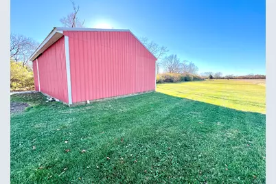 3145 Troy Road, Springfield, OH 45504 - Photo 24