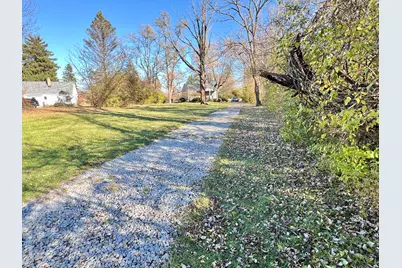 3145 Troy Road, Springfield, OH 45504 - Photo 36