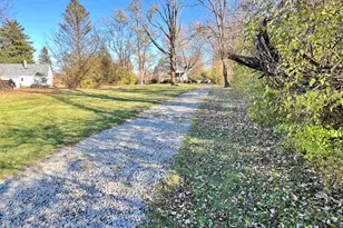 3145 Troy Rd, Springfield, OH 45504 - Photo 36